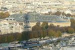 PICTURES/Paris Day 1 - Eiffel Tower/t_Grande Palais2.JPG